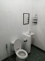 Ohana Resort Siargao