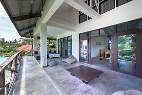 Ohana Resort Siargao