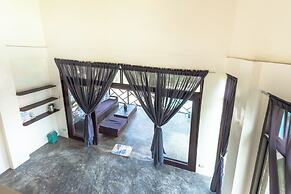 Ohana Resort Siargao