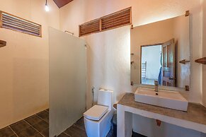 Ohana Resort Siargao