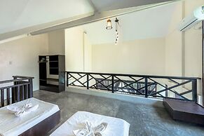 Ohana Resort Siargao