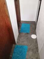 Ohana Resort Siargao