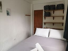 Ohana Resort Siargao