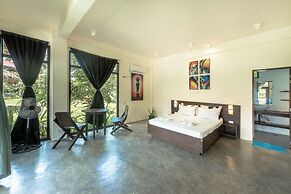 Ohana Resort Siargao