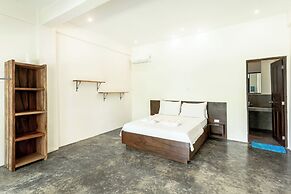 Ohana Resort Siargao