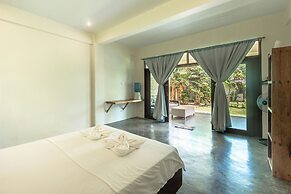 Ohana Resort Siargao