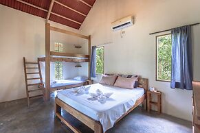 Ohana Resort Siargao