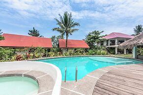 Ohana Resort Siargao