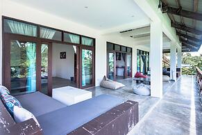 Ohana Resort Siargao