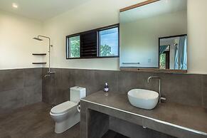 Ohana Resort Siargao