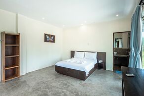 Ohana Resort Siargao