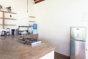 Ohana Resort Siargao