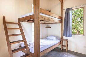 Ohana Resort Siargao