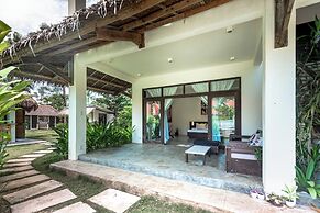 Ohana Resort Siargao