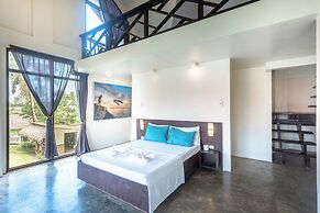 Ohana Resort Siargao