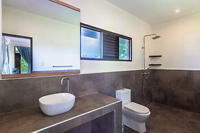 Ohana Resort Siargao