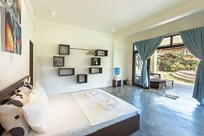 Ohana Resort Siargao