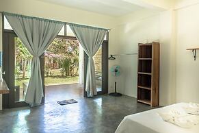 Ohana Resort Siargao