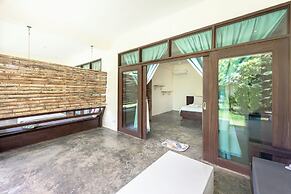 Ohana Resort Siargao