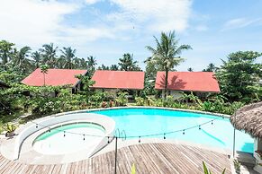 Ohana Resort Siargao