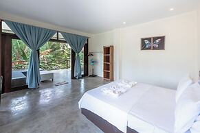 Ohana Resort Siargao