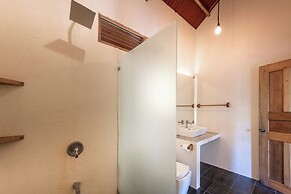 Ohana Resort Siargao