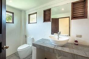 Ohana Resort Siargao