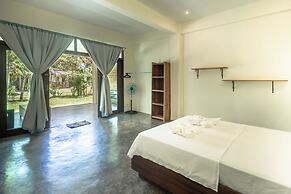 Ohana Resort Siargao