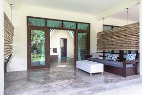 Ohana Resort Siargao