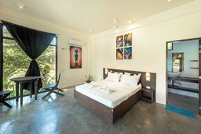 Ohana Resort Siargao