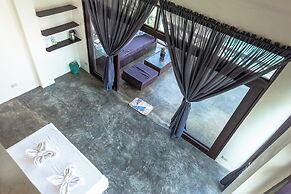 Ohana Resort Siargao