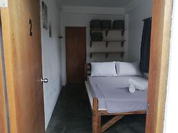 Ohana Resort Siargao