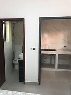 Hotel Bel Azur Cotonou