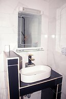 Hotel Bel Azur Cotonou