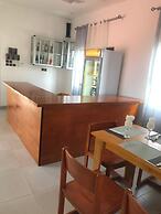 Hotel Bel Azur Cotonou