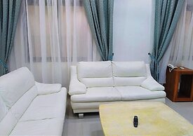 Hotel Bel Azur Cotonou