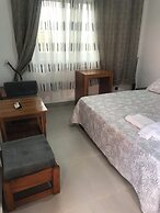 Hotel Bel Azur Cotonou