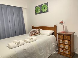Ali Motel