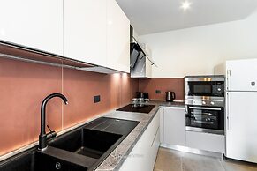 House Villas - Casa Roca