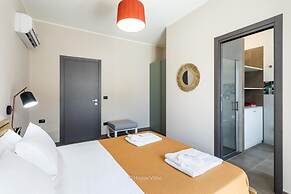 House Villas - Casa Roca