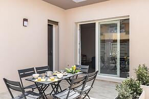 House Villas - Casa Roca