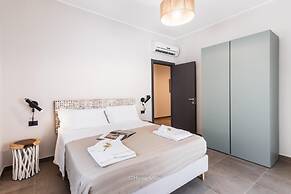 House Villas - Casa Roca