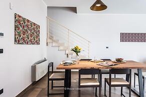 House Villas - Casa Roca