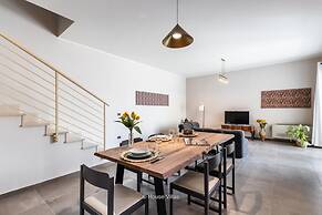 House Villas - Casa Roca