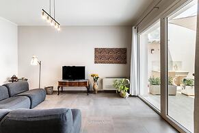 House Villas - Casa Roca