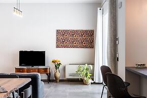 House Villas - Casa Roca