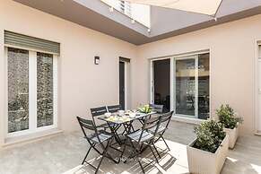 House Villas - Casa Roca