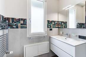 House Villas - Casa Roca