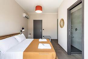 House Villas - Casa Roca