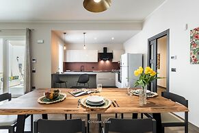 House Villas - Casa Roca